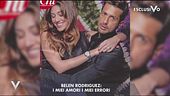 Belen e l'amore