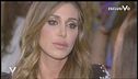 La vita di Belen Rodriguez