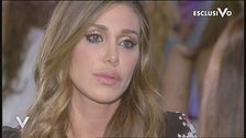 La vita di Belen Rodriguez