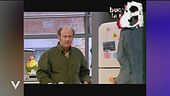 Buona la prima