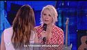 Maria De Filippi parla di Marco