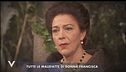 La perfidia di Donna Francisca