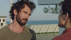 Quinta e ultima puntata