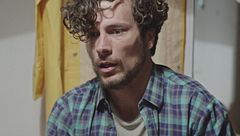 La scatola della verità