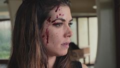 "Io so bene chi sei"