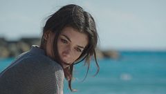 Un dolore da insabbiare