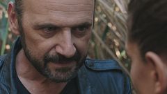 "Filippo, io sono pronta a tutto"