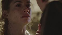 "Tu non hai capito con chi hai che fare"