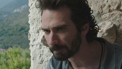 Luca, più amico o più poliziotto?