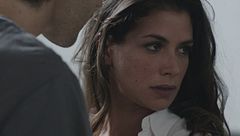 In cella sotto mentite spoglie