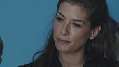 "Un giorno mi ringrazierai Leo"
