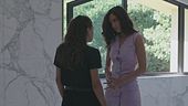 Complicità femminile