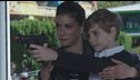 Rosy e Leo, finalmente insieme
