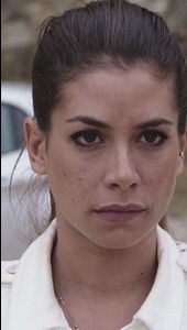 Episodio 6
