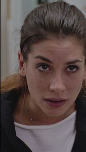 Episodio 9