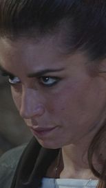 Episodio 10