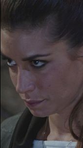 Episodio 10