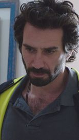 Episodio 11