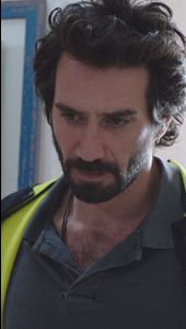 Episodio 11