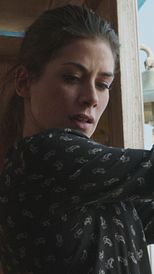 Episodio 12