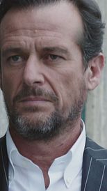 Episodio 13
