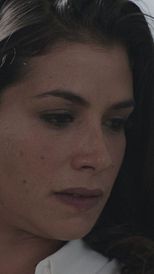 Episodio 16