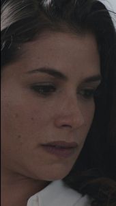 Episodio 16
