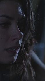 Episodio 18