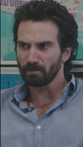 Episodio 19