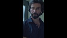 Episodio 25