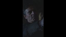 Episodio 27