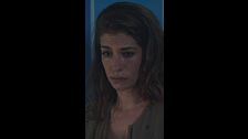 Episodio 29