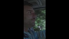 Episodio 35