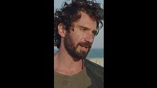 Episodio 43