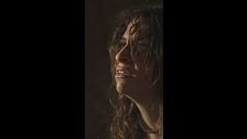 Episodio 46
