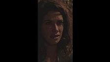 Episodio 49