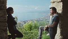 Speciale Rosy Abate - La serie