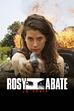 Speciale Rosy Abate - La serie