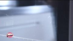 Torta della nonna al limone