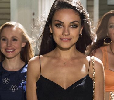 Bad moms - Mamme molto cattive