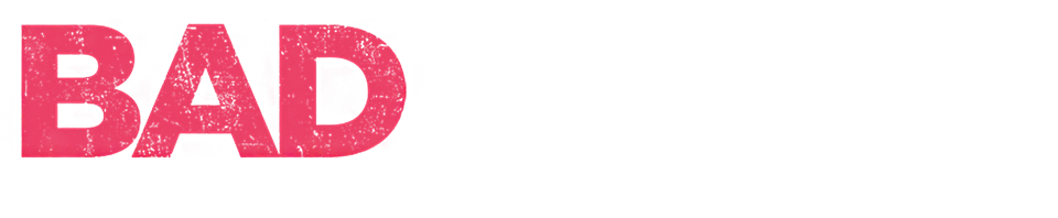 Bad moms - Mamme molto cattive - Film Mediaset Infinity