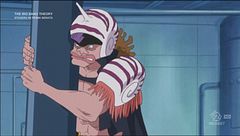 Ep. 1 - Ricominciare da zero