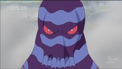 Ep. 2 - Una nuova mossa