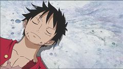 Ep. 5 - Verso un nuovo futuro - La strada che porta al sole