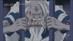 Ep. 7 - Il nuovo grand'ammiraglio della marina