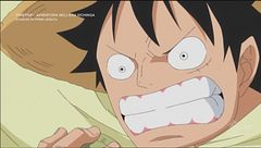 Ep. 8 - La piratessa dei quattro imperatori