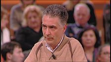 Mercoledì 3 maggio, Rete 4