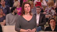 La mamma segreta seconda parte