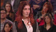 "Ignoranza = arroganza"