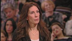 La stoffa dell'imprenditore